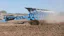 LEMKEN Diamant 16